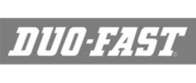 Duo-Fast Logo