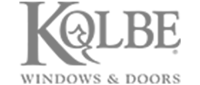 Kolbe Windows & Doors Logo