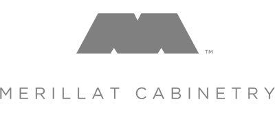 Merillat Cabinetry Logo