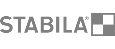 Stabila Logo