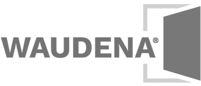 Waudena Logo