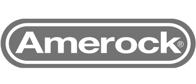 Amerock Logo
