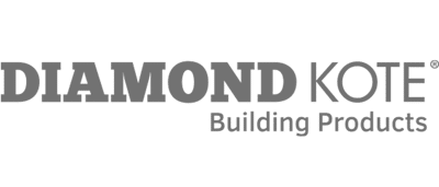 Diamond Kote Building Products logo