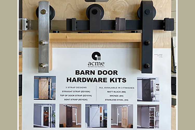 Barn-Door-Hardware