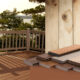 Decking Material Options